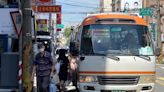 竹市73路中型公車常滿載惹民怨 將換甲類大客車