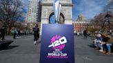 T20 WC spot ad rate touches Rs 28 lakh/10 sec