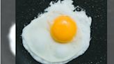 不吃蛋也OK！營養師曝「10種食材」滿滿蛋白質 這樣吃健康又長壽
