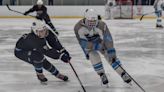 Varsity Insider: Vermont high school boys, girls hockey power rankings (Feb. 13)