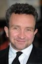 Eddie Marsan