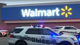 Walmart Employee, 18, Stabbed to Death, Suspect Allegedly Gave Black People in Store 'Dirty Looks'