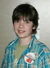 Alexander Gould