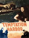 Temptation Harbour