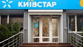 Ukrainian telco Kyivstar to deploy more generators in fight against blackouts
