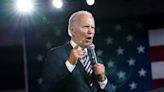 NYT Poll: 64 Percent of Democrats Don’t Want Joe Biden to Be 2024 Nominee