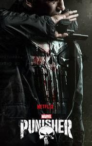 Marvel's The Punisher