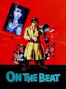 On the Beat (1962 film)