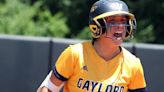 Gaylord wins second straight state championship in 8-inning thriller over Vicksburg, 3-2