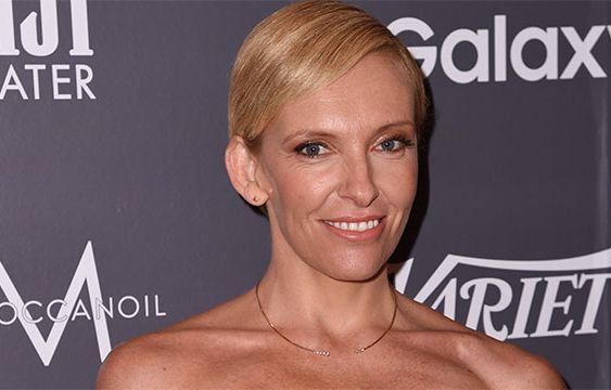 Gold Derby Oscar predictions 2025: Toni Collette joins Best Supporting Actress lineup for ‘Juror #2’ [Updated July 29]