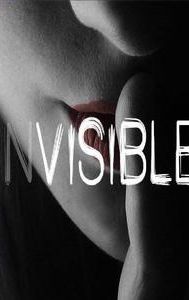 Invisible