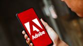 Adobe-Figma tie-up could harm UK digital economy, warns UK competition watchdog