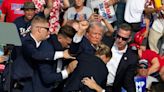 Donald Trump Assassination Bid: Secret Service Faces Heat as Experts Say Basic SOPs Ignored - News18
