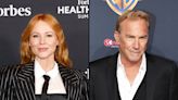 Jewel Breaks Silence on Rumors She’s Dating ‘Yellowstone’ Star Kevin Costner
