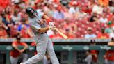 Cardinals put Goldschmidt, Arenado on restricted list