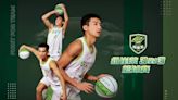 籃球》台灣最大三對三籃球賽登場！ 紐崔萊邀你熱血揪團來報隊
