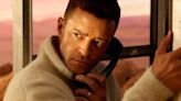 "Vai arruinar minha turnê": Justin Timberlake teria se negado a fazer teste de bafômetro