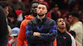 Former Exec Delivers Reality Check About Bulls’ Efforts to Trade Zach LaVine
