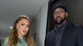 Larsa Pippen Reveals Why She and Marcus Jordan Split: " I Don’t Think He’s My Guy" | Bravo TV Official Site