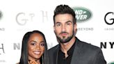 Inside Rachel Lindsay and Bryan Abasolo's Finances Amid Divorce