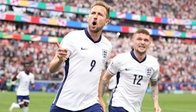 England vs. Slovakia prediction, odds, start time: 2024 UEFA Euro Round of 16 picks from proven soccer expert