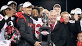 Famous Toastery Bowl: Western Kentucky wins OT thriller over Old Dominion in Charlotte