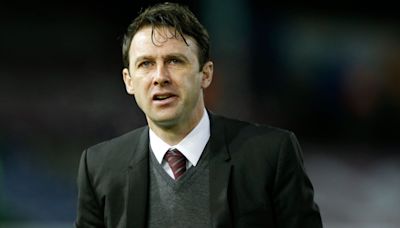 Freedman Signs New Crystal Palace Deal Amid Newcastle Links