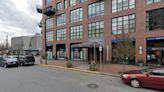 Condominium in Boston sells for $4.9 million