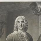 Charles François Paul Le Normant de Tournehem