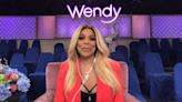 Wendy Williams diagnosed with aphasia and frontotemporal dementia