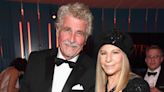 Barbra Streisand Details the First Thing She Said to Husband James Brolin When She Met Him
