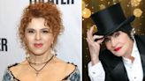 Bernadette Peters to Be Honored with Lifetime Achievement Award at the 2024 Chita Rivera Awards