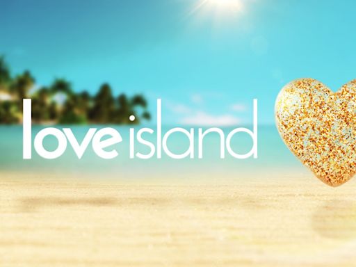 As another Love Island couple splits, here are the 12 couples still together