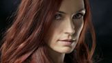 X-MEN Star Famke Janssen Backtracks On DEADPOOL & WOLVERINE Claims: "You Never Know..."