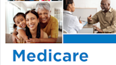 Celebrating your 65th birthday? Time to sign up for Medicare