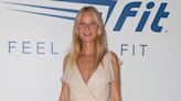 Gwyneth Paltrow Wins Ski Crash Trial, Found Not Liable as Jury Reaches a Verdict