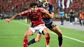 Al Ahly bate Esperánce e é campeão africano mais uma vez