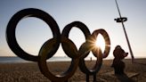 India Will Bid to Host Olympic Games in 2036, Modi Says