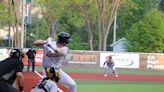 They were warned baseball doesn't fly in Quebec. Now the Capitales are celebrating 25 years