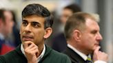 PM Rishi Sunak set to lose Yorkshire seat according to new mega-poll