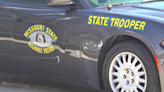 61-year-old man, teen killed in head-on crash in Lafayette County