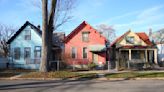 Black Homeowners In Detroit, MI, Have Gained Nearly $3B In Home Value, Report Says