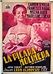 La pícara molinera - Película 1955 - SensaCine.com