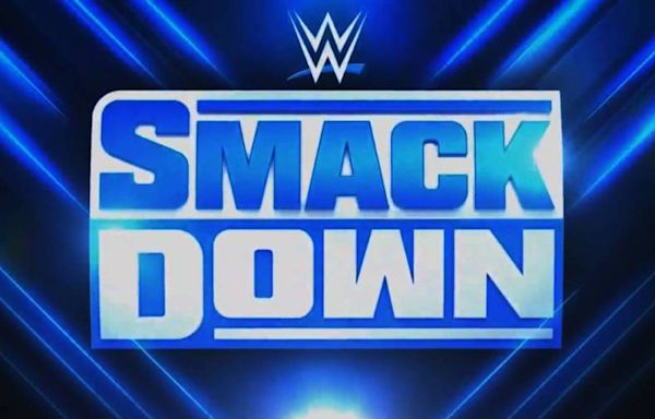 Tickets For This August’s WWE SmackDown In Cleveland Set To Go On Sale On Friday - PWMania - Wrestling News