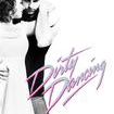 Dirty Dancing (2017 film)