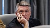 Mark Harris now says 2018 election was stolen from him. Here are the facts | Opinion