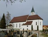 Emmering, Fürstenfeldbruck