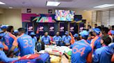 Team India Stuck In Barbados After World Cup Win As Airport Closes; Curfew Imposed Due To Hurricane