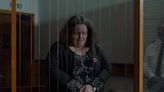 Bebé Reno: Legislador británico desafía a Netflix por difamación vs. la verdadera Martha en la serie