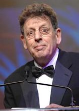 Philip Glass